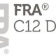 Ver productoFRA C12