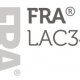 Ver productoFRA LAC34