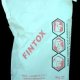 Ver productoFINTOX