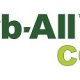 Ver productoHERB-ALLTMCOCC-X