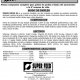 Ver productoPERDIX Inicio 00