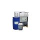 Ver productoMS Goldfeed Prestige - acidificante para agua de bebida