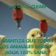 Ver producto Di-O-Clean Líquido 