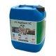 Ver productoMS Topfoam LC ALK