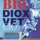 Ver productoBIG DIOXVET (Dioxido de cloro)