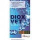 Ver productoDIOXVET (Dioxido de cloro)