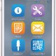 Ver productoDosatron mobiles App