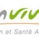 Ver productoFirm services and premixes