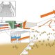 Ver productoCLIMA⁺ 200 - INTERCAMBIADOR DE CALOR