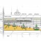 Ver productoPATIO - BROILER SYSTEMS