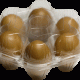 Ver productoEnvases y estuches para huevos de Sodesa