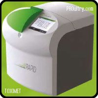 TOXIQUANT RAPID
