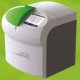 Ver productoTOXIQUANT RAPID