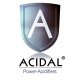 Ver productoACIDAL