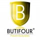 Ver productoBUTIFOUR