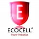 Ver productoECOCELL