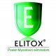 Ver productoELITOX