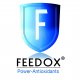 Ver productoFEEDOX