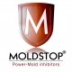 Ver productoMOLDSTOP