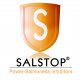 Ver productoSALSTOP