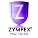 Ver productoZYMPEX