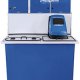 Ver productoANOLYTECH DISINFECTION SYSTEM
