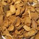 Ver productoCÁSCARA DE ALMENDRA