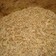 Ver productoCASCARILLA DE AVENA PARA CAMA DE POLLOS