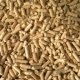 Ver productoPELLETS DE PINO
