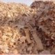 Ver productoVIRUTA DE MADERA