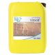 Ver productoVIROCID - CID LINES