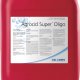 Ver productoAGROCID SUPER OLIGO