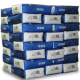 Ver productoULTRABOND