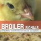 Ver productoBroiler Signals
