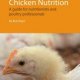 Ver productoChicken Nutrition: A Guide for Nutritionists and Poultry Professionals