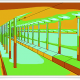 Ver productoLIGHTING DESIGN-LED