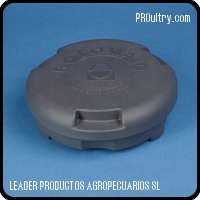 La lavadora de huevos permite proteger la fertilidad del huevo durante el lavado además de ahorrar tiempo y trabajo a la hora de hacerlo, también con la máquina de lavado disminuye la cantidad de rotu...