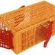 Ver productoJaulas para transporte de aves vivas Carfed