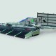 Ver productoSistema de recogida de pollos APOLLO Generation 2