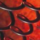 Ver productoMUELLE FLEXIBLE SinFin (Rosca helicoidal)