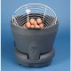 Ver productolavadora de huevos Rotomaid
