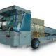 Ver productoSistema de recogida de pavos TA800