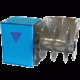 Ver producto MOTOR ELEVADOR DE COMEDEROS