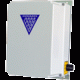 Ver producto REGULADOR / INTERFACE