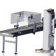 Ver productoDESVAC IN LINE SPRAY - Pulverización en línea
