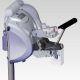 Ver productoDESVAC WINGVAC