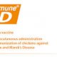 Ver productoVectormune® ND 