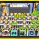 Ver productoEgg Grab'n'Grade