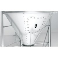 POLNET STEEL SILO'S