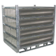Ver productoTROLLEY FOR HEN TRANSPORT - NEW